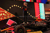 GP QATAR, Gara winner Max Verstappen (NLD) Red Bull Racing RB20 celebrates in parc ferme.

01.12.2024. Formula 1 World Championship, Rd 23, Qatar Grand Prix, Doha, Qatar, Gara Day.

- www.xpbimages.com, EMail: requests@xpbimages.com © Copyright: Bearne / XPB Images