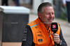 GP QATAR, Zak Brown (USA) McLaren Executive Director.

01.12.2024. Formula 1 World Championship, Rd 23, Qatar Grand Prix, Doha, Qatar, Gara Day.

 - www.xpbimages.com, EMail: requests@xpbimages.com © Copyright: Staley / XPB Images