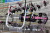 GP QATAR, Pierre Gasly (FRA) Alpine F1 Team A524 makes a pit stop.

01.12.2024. Formula 1 World Championship, Rd 23, Qatar Grand Prix, Doha, Qatar, Gara Day.

- www.xpbimages.com, EMail: requests@xpbimages.com © Copyright: Bearne / XPB Images