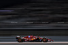 GP QATAR, Charles Leclerc (MON) Ferrari SF-24.

01.12.2024. Formula 1 World Championship, Rd 23, Qatar Grand Prix, Doha, Qatar, Gara Day.

 - www.xpbimages.com, EMail: requests@xpbimages.com © Copyright: Staley / XPB Images
