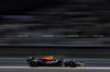 GP QATAR, Sergio Perez (MEX) Red Bull Racing RB20.

01.12.2024. Formula 1 World Championship, Rd 23, Qatar Grand Prix, Doha, Qatar, Gara Day.

 - www.xpbimages.com, EMail: requests@xpbimages.com © Copyright: Staley / XPB Images