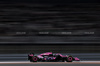 GP QATAR, Pierre Gasly (FRA) Alpine F1 Team A524.

01.12.2024. Formula 1 World Championship, Rd 23, Qatar Grand Prix, Doha, Qatar, Gara Day.

 - www.xpbimages.com, EMail: requests@xpbimages.com © Copyright: Staley / XPB Images