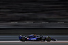 GP QATAR, Alexander Albon (THA) Williams Racing FW46.

01.12.2024. Formula 1 World Championship, Rd 23, Qatar Grand Prix, Doha, Qatar, Gara Day.

 - www.xpbimages.com, EMail: requests@xpbimages.com © Copyright: Staley / XPB Images