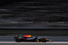 GP QATAR, Max Verstappen (NLD) Red Bull Racing RB20.

01.12.2024. Formula 1 World Championship, Rd 23, Qatar Grand Prix, Doha, Qatar, Gara Day.

 - www.xpbimages.com, EMail: requests@xpbimages.com © Copyright: Staley / XPB Images