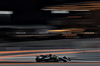GP QATAR, Lewis Hamilton (GBR) Mercedes AMG F1 W15.

01.12.2024. Formula 1 World Championship, Rd 23, Qatar Grand Prix, Doha, Qatar, Gara Day.

 - www.xpbimages.com, EMail: requests@xpbimages.com © Copyright: Staley / XPB Images