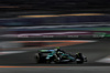 GP QATAR, Fernando Alonso (ESP) Aston Martin F1 Team AMR24.

01.12.2024. Formula 1 World Championship, Rd 23, Qatar Grand Prix, Doha, Qatar, Gara Day.

 - www.xpbimages.com, EMail: requests@xpbimages.com © Copyright: Staley / XPB Images