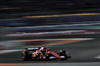 GP QATAR, Carlos Sainz Jr (ESP) Ferrari SF-24.

01.12.2024. Formula 1 World Championship, Rd 23, Qatar Grand Prix, Doha, Qatar, Gara Day.

 - www.xpbimages.com, EMail: requests@xpbimages.com © Copyright: Staley / XPB Images
