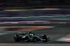 GP QATAR, Lewis Hamilton (GBR) Mercedes AMG F1 W15.

01.12.2024. Formula 1 World Championship, Rd 23, Qatar Grand Prix, Doha, Qatar, Gara Day.

 - www.xpbimages.com, EMail: requests@xpbimages.com © Copyright: Staley / XPB Images