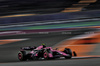 GP QATAR, Pierre Gasly (FRA) Alpine F1 Team A524.

01.12.2024. Formula 1 World Championship, Rd 23, Qatar Grand Prix, Doha, Qatar, Gara Day.

 - www.xpbimages.com, EMail: requests@xpbimages.com © Copyright: Staley / XPB Images