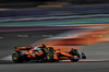 GP QATAR, Lando Norris (GBR) McLaren MCL38.

01.12.2024. Formula 1 World Championship, Rd 23, Qatar Grand Prix, Doha, Qatar, Gara Day.

 - www.xpbimages.com, EMail: requests@xpbimages.com © Copyright: Staley / XPB Images