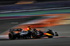 GP QATAR, Max Verstappen (NLD) Red Bull Racing RB20.

01.12.2024. Formula 1 World Championship, Rd 23, Qatar Grand Prix, Doha, Qatar, Gara Day.

 - www.xpbimages.com, EMail: requests@xpbimages.com © Copyright: Staley / XPB Images