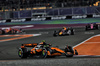 GP QATAR, Lando Norris (GBR) McLaren MCL38.

01.12.2024. Formula 1 World Championship, Rd 23, Qatar Grand Prix, Doha, Qatar, Gara Day.

 - www.xpbimages.com, EMail: requests@xpbimages.com © Copyright: Staley / XPB Images