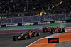 GP QATAR, Max Verstappen (NLD) Red Bull Racing RB20.

01.12.2024. Formula 1 World Championship, Rd 23, Qatar Grand Prix, Doha, Qatar, Gara Day.

 - www.xpbimages.com, EMail: requests@xpbimages.com © Copyright: Staley / XPB Images
