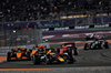 GP QATAR, Max Verstappen (NLD) Red Bull Racing RB20.

01.12.2024. Formula 1 World Championship, Rd 23, Qatar Grand Prix, Doha, Qatar, Gara Day.

 - www.xpbimages.com, EMail: requests@xpbimages.com © Copyright: Staley / XPB Images