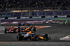 GP QATAR, Max Verstappen (NLD) Red Bull Racing RB20.

01.12.2024. Formula 1 World Championship, Rd 23, Qatar Grand Prix, Doha, Qatar, Gara Day.

 - www.xpbimages.com, EMail: requests@xpbimages.com © Copyright: Staley / XPB Images