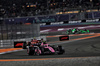 GP QATAR, Pierre Gasly (FRA) Alpine F1 Team A524.

01.12.2024. Formula 1 World Championship, Rd 23, Qatar Grand Prix, Doha, Qatar, Gara Day.

 - www.xpbimages.com, EMail: requests@xpbimages.com © Copyright: Staley / XPB Images