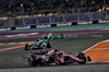 GP QATAR, Pierre Gasly (FRA) Alpine F1 Team A524.

01.12.2024. Formula 1 World Championship, Rd 23, Qatar Grand Prix, Doha, Qatar, Gara Day.

 - www.xpbimages.com, EMail: requests@xpbimages.com © Copyright: Staley / XPB Images