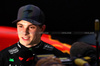 GP QATAR, Third placed Oscar Piastri (AUS) McLaren in parc ferme.

01.12.2024. Formula 1 World Championship, Rd 23, Qatar Grand Prix, Doha, Qatar, Gara Day.

- www.xpbimages.com, EMail: requests@xpbimages.com © Copyright: Charniaux / XPB Images