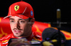 GP QATAR, Second placed Charles Leclerc (MON) Ferrari in parc ferme.

01.12.2024. Formula 1 World Championship, Rd 23, Qatar Grand Prix, Doha, Qatar, Gara Day.

- www.xpbimages.com, EMail: requests@xpbimages.com © Copyright: Charniaux / XPB Images