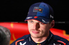 GP QATAR, Gara winner Max Verstappen (NLD) Red Bull Racing in parc ferme.

01.12.2024. Formula 1 World Championship, Rd 23, Qatar Grand Prix, Doha, Qatar, Gara Day.

- www.xpbimages.com, EMail: requests@xpbimages.com © Copyright: Charniaux / XPB Images