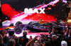 GP QATAR, Gara winner Max Verstappen (NLD) Red Bull Racing RB20 in parc ferme.

01.12.2024. Formula 1 World Championship, Rd 23, Qatar Grand Prix, Doha, Qatar, Gara Day.

- www.xpbimages.com, EMail: requests@xpbimages.com © Copyright: Charniaux / XPB Images