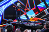 GP QATAR, Gara winner Max Verstappen (NLD) Red Bull Racing RB20 celebrates in parc ferme.

01.12.2024. Formula 1 World Championship, Rd 23, Qatar Grand Prix, Doha, Qatar, Gara Day.

- www.xpbimages.com, EMail: requests@xpbimages.com © Copyright: Charniaux / XPB Images