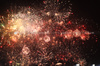 GP QATAR, Circuit Atmosfera - fireworks.

01.12.2024. Formula 1 World Championship, Rd 23, Qatar Grand Prix, Doha, Qatar, Gara Day.

- www.xpbimages.com, EMail: requests@xpbimages.com © Copyright: Moy / XPB Images