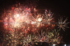 GP QATAR, Circuit Atmosfera - fireworks.

01.12.2024. Formula 1 World Championship, Rd 23, Qatar Grand Prix, Doha, Qatar, Gara Day.

- www.xpbimages.com, EMail: requests@xpbimages.com © Copyright: Moy / XPB Images