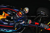 GP QATAR, Gara winner Max Verstappen (NLD) Red Bull Racing RB20 in parc ferme.

01.12.2024. Formula 1 World Championship, Rd 23, Qatar Grand Prix, Doha, Qatar, Gara Day.

- www.xpbimages.com, EMail: requests@xpbimages.com © Copyright: Moy / XPB Images