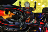 GP QATAR, Gara winner Max Verstappen (NLD) Red Bull Racing RB20 celebrates in parc ferme.

01.12.2024. Formula 1 World Championship, Rd 23, Qatar Grand Prix, Doha, Qatar, Gara Day.

- www.xpbimages.com, EMail: requests@xpbimages.com © Copyright: Moy / XPB Images