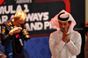 GP QATAR, Mohammed Bin Sulayem (UAE) FIA President.

01.12.2024. Formula 1 World Championship, Rd 23, Qatar Grand Prix, Doha, Qatar, Gara Day.

 - www.xpbimages.com, EMail: requests@xpbimages.com © Copyright: Staley / XPB Images