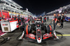 GP QATAR, Nico Hulkenberg (GER) Haas VF-24 on the grid.

01.12.2024. Formula 1 World Championship, Rd 23, Qatar Grand Prix, Doha, Qatar, Gara Day.

- www.xpbimages.com, EMail: requests@xpbimages.com © Copyright: Moy / XPB Images