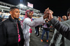 GP QATAR, Mutaz Essa Barshim (QAT) High Jumper on the grid.

01.12.2024. Formula 1 World Championship, Rd 23, Qatar Grand Prix, Doha, Qatar, Gara Day.

- www.xpbimages.com, EMail: requests@xpbimages.com © Copyright: Moy / XPB Images