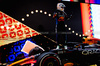 GP QATAR, Gara winner Max Verstappen (NLD) Red Bull Racing celebrates in parc ferme.

01.12.2024. Formula 1 World Championship, Rd 23, Qatar Grand Prix, Doha, Qatar, Gara Day.

- www.xpbimages.com, EMail: requests@xpbimages.com © Copyright: Bearne / XPB Images