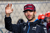 GP QATAR, Pierre Gasly (FRA) Alpine F1 Team on the drivers' parade.

01.12.2024. Formula 1 World Championship, Rd 23, Qatar Grand Prix, Doha, Qatar, Gara Day.

- www.xpbimages.com, EMail: requests@xpbimages.com © Copyright: Charniaux / XPB Images
