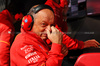 GP QATAR, Frederic Vasseur (FRA) Ferrari Team Principal.

01.12.2024. Formula 1 World Championship, Rd 23, Qatar Grand Prix, Doha, Qatar, Gara Day.

 - www.xpbimages.com, EMail: requests@xpbimages.com © Copyright: Coates / XPB Images