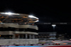 GP QATAR, Charles Leclerc (MON) Ferrari SF-24.

01.12.2024. Formula 1 World Championship, Rd 23, Qatar Grand Prix, Doha, Qatar, Gara Day.

 - www.xpbimages.com, EMail: requests@xpbimages.com © Copyright: Coates / XPB Images