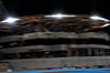 GP QATAR, Nico Hulkenberg (GER) Haas VF-24.

01.12.2024. Formula 1 World Championship, Rd 23, Qatar Grand Prix, Doha, Qatar, Gara Day.

 - www.xpbimages.com, EMail: requests@xpbimages.com © Copyright: Coates / XPB Images