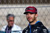 GP QATAR, Pierre Gasly (FRA) Alpine F1 Team on the drivers' parade.

01.12.2024. Formula 1 World Championship, Rd 23, Qatar Grand Prix, Doha, Qatar, Gara Day.

- www.xpbimages.com, EMail: requests@xpbimages.com © Copyright: Charniaux / XPB Images
