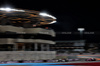 GP QATAR, Kevin Magnussen (DEN) Haas VF-24.

01.12.2024. Formula 1 World Championship, Rd 23, Qatar Grand Prix, Doha, Qatar, Gara Day.

 - www.xpbimages.com, EMail: requests@xpbimages.com © Copyright: Coates / XPB Images