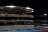 GP QATAR, Zhou Guanyu (CHN) Sauber C44.

01.12.2024. Formula 1 World Championship, Rd 23, Qatar Grand Prix, Doha, Qatar, Gara Day.

 - www.xpbimages.com, EMail: requests@xpbimages.com © Copyright: Coates / XPB Images