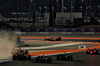 GP QATAR, Kevin Magnussen (DEN) Haas VF-24 runs wide.

01.12.2024. Formula 1 World Championship, Rd 23, Qatar Grand Prix, Doha, Qatar, Gara Day.

 - www.xpbimages.com, EMail: requests@xpbimages.com © Copyright: Coates / XPB Images