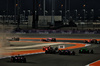 GP QATAR, Kevin Magnussen (DEN) Haas VF-24 runs wide.

01.12.2024. Formula 1 World Championship, Rd 23, Qatar Grand Prix, Doha, Qatar, Gara Day.

 - www.xpbimages.com, EMail: requests@xpbimages.com © Copyright: Coates / XPB Images