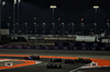 GP QATAR, Alexander Albon (THA) Williams Racing FW46.

01.12.2024. Formula 1 World Championship, Rd 23, Qatar Grand Prix, Doha, Qatar, Gara Day.

 - www.xpbimages.com, EMail: requests@xpbimages.com © Copyright: Coates / XPB Images