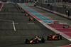GP QATAR, Max Verstappen (NLD) Red Bull Racing RB20.

01.12.2024. Formula 1 World Championship, Rd 23, Qatar Grand Prix, Doha, Qatar, Gara Day.

 - www.xpbimages.com, EMail: requests@xpbimages.com © Copyright: Coates / XPB Images