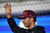 GP QATAR, Pierre Gasly (FRA) Alpine F1 Team on the drivers' parade.

01.12.2024. Formula 1 World Championship, Rd 23, Qatar Grand Prix, Doha, Qatar, Gara Day.

- www.xpbimages.com, EMail: requests@xpbimages.com © Copyright: Charniaux / XPB Images