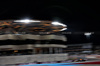 GP QATAR, Max Verstappen (NLD) Red Bull Racing RB20.

01.12.2024. Formula 1 World Championship, Rd 23, Qatar Grand Prix, Doha, Qatar, Gara Day.

 - www.xpbimages.com, EMail: requests@xpbimages.com © Copyright: Coates / XPB Images