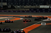GP QATAR, Max Verstappen (NLD) Red Bull Racing RB20.

01.12.2024. Formula 1 World Championship, Rd 23, Qatar Grand Prix, Doha, Qatar, Gara Day.

 - www.xpbimages.com, EMail: requests@xpbimages.com © Copyright: Coates / XPB Images