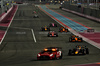 GP QATAR, Max Verstappen (NLD) Red Bull Racing RB20 davanti a behind the Mercedes FIA Safety Car.

01.12.2024. Formula 1 World Championship, Rd 23, Qatar Grand Prix, Doha, Qatar, Gara Day.

 - www.xpbimages.com, EMail: requests@xpbimages.com © Copyright: Coates / XPB Images