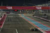 GP QATAR, Lewis Hamilton (GBR) Mercedes AMG F1 W15 with a puncture.

01.12.2024. Formula 1 World Championship, Rd 23, Qatar Grand Prix, Doha, Qatar, Gara Day.

 - www.xpbimages.com, EMail: requests@xpbimages.com © Copyright: Coates / XPB Images